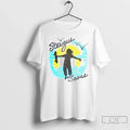Classic Can Skateboard Steezus Saves - Adult & Kids T-Shirts, Sweatshirts & Hoodies apparel design preview 1