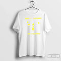 Classic God Gives His Hardest Lemonades Toughest - Adult & Kids T-Shirts, Sweatshirts & Hoodies apparel design preview 1