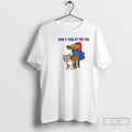 Classic Grab Tiger Tail Circle White - Adult & Kids T-Shirts, Sweatshirts & Hoodies apparel design preview 1