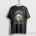 Classic Greetings Your Hometown Elmont Ny Crew Jonas - Adult & Kids T-Shirts, Sweatshirts & Hoodies apparel design preview 1