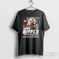 Classic Greg Biffle Thank You Memories 1969 2025 - Adult & Kids T-Shirts, Sweatshirts & Hoodies apparel design preview 1