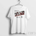 Classic Gretings Miami Dirtycoins Dico Puppies - Adult & Kids T-Shirts, Sweatshirts & Hoodies apparel design preview 1