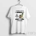 Classic Grinch I Havent Lost All My Marbles Yet - Adult & Kids T-Shirts, Sweatshirts & Hoodies apparel design preview 1