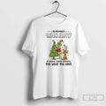 Classic Grinch Max Remember Being Happy Doesnt Mean - Adult & Kids T-Shirts, Sweatshirts & Hoodies apparel design preview 1