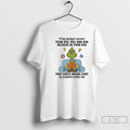 Classic Grinch Yall Beller Enjoy Your 20s 30s 40s - Adult & Kids T-Shirts, Sweatshirts & Hoodies apparel design preview 1