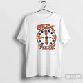 Classic Hayley Williams Sex Time Circle White - Adult & Kids T-Shirts, Sweatshirts & Hoodies apparel design preview 1