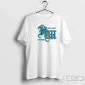 Classic Hot Mulligan Fillmore Dec 6 7 2025 Circle - Adult & Kids T-Shirts, Sweatshirts & Hoodies apparel design preview 1