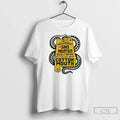 Classic I Found Holy Ghost Sand Mountain All Took Was - Adult & Kids T-Shirts, Sweatshirts & Hoodies apparel design preview 1