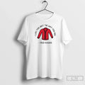 Classic I Like You Just Way Are Fred Rogers - Adult & Kids T-Shirts, Sweatshirts & Hoodies apparel design preview 1
