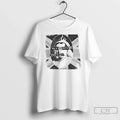 Classic I Was A Punk Before You Were - Adult & Kids T-Shirts, Sweatshirts & Hoodies apparel design preview 1