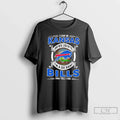 Classic I Live Kansas Win Lose Tie Im Die Hard - Adult & Kids T-Shirts, Sweatshirts & Hoodies apparel design preview 1