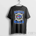 Classic I Live Washington Win Lose Tie Im Die Hard - Adult & Kids T-Shirts, Sweatshirts & Hoodies apparel design preview 1