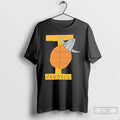 Classic Idaho Vandals Basketball Player Wearing - Adult & Kids T-Shirts, Sweatshirts & Hoodies apparel design preview 1