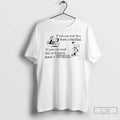 Classic If You Can Read This Thank A Teacher - Adult & Kids T-Shirts, Sweatshirts & Hoodies apparel design preview 1