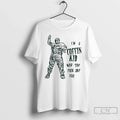 Classic Im A Coffin Kid Who The Fuck Are You - Adult & Kids T-Shirts, Sweatshirts & Hoodies apparel design preview 1