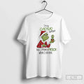 Classic Im No Cactus Expert But I Know Prick When See - Adult & Kids T-Shirts, Sweatshirts & Hoodies apparel design preview 1