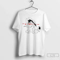 Classic Im So Lonesome I Could Cry Paint - Adult & Kids T-Shirts, Sweatshirts & Hoodies apparel design preview 1
