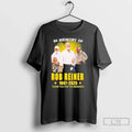 Classic Memory Rob Reiner Thank You Memories 1947 - Adult & Kids T-Shirts, Sweatshirts & Hoodies apparel design preview 1