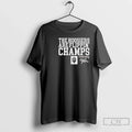 Classic Indiana Football Fernando Mendoza Hoosiers - Adult & Kids T-Shirts, Sweatshirts & Hoodies apparel design preview 1