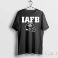 Classic Iowa Hawkeyes Coach Kirk Ferentz - Adult & Kids T-Shirts, Sweatshirts & Hoodies apparel design preview 1