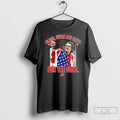 Classic Jack Hughes Blood Sweet And Teeth For The - Adult & Kids T-Shirts, Sweatshirts & Hoodies apparel design preview 1