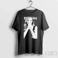 Classic Jakey Melania Solana - Adult & Kids T-Shirts, Sweatshirts & Hoodies apparel design preview 1