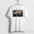 Classic Jeff Kohler Wearing Michigan State Basketball - Adult & Kids T-Shirts, Sweatshirts & Hoodies apparel design preview 1