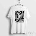 Classic Jesus Built My Hotrod Ding Dang Long Ling - Adult & Kids T-Shirts, Sweatshirts & Hoodies apparel design preview 1