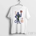 Classic Jett Filmore Goat The Movie - Adult & Kids T-Shirts, Sweatshirts & Hoodies apparel design preview 1