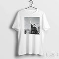 Classic John Madden Pay Homage - Adult & Kids T-Shirts, Sweatshirts & Hoodies apparel design preview 1