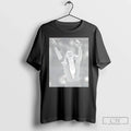 Classic Jutta Leerdam Gold Speed 1000m Champion - Adult & Kids T-Shirts, Sweatshirts & Hoodies apparel design preview 1