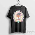 Classic Keep The Ghetto In Prayer - Adult & Kids T-Shirts, Sweatshirts & Hoodies apparel design preview 1