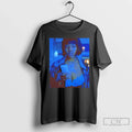 Classic Keisha Belly Movie - Adult & Kids T-Shirts, Sweatshirts & Hoodies apparel design preview 1