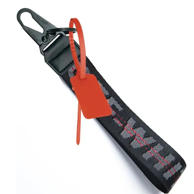 Classic Keychain Wristlet Strap Keychains Lanyard Key - Adult & Kids T-Shirts, Sweatshirts & Hoodies apparel design preview 1