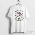 Classic Kiowa Tribe Oklahoma - Adult & Kids T-Shirts, Sweatshirts & Hoodies apparel design preview 1