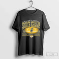 Classic Kirtland Hornets 2025 Football D6 State - Adult & Kids T-Shirts, Sweatshirts & Hoodies apparel design preview 1
