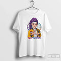 Classic Kpop Demon Hunters Rumi Six Seven 67 - Adult & Kids T-Shirts, Sweatshirts & Hoodies apparel design preview 1