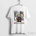 Classic Lando Mclaren F1 Racing - Adult & Kids T-Shirts, Sweatshirts & Hoodies apparel design preview 1