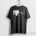 Classic Lars Ulrich Tempo Photo - Adult & Kids T-Shirts, Sweatshirts & Hoodies apparel design preview 1