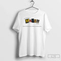 Classic Let The M In March Stand For Miracle - Adult & Kids T-Shirts, Sweatshirts & Hoodies apparel design preview 1