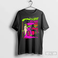 Classic Light The Way Find Others - Adult & Kids T-Shirts, Sweatshirts & Hoodies apparel design preview 1