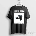 Classic Linkin Park Thousand Suns - Adult & Kids T-Shirts, Sweatshirts & Hoodies apparel design preview 1