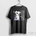 Classic Los Angeles Kings Gretzky Player - Adult & Kids T-Shirts, Sweatshirts & Hoodies apparel design preview 1