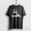 Classic Mdwog Cash Moneys Trash - Adult & Kids T-Shirts, Sweatshirts & Hoodies apparel design preview 1
