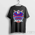 Classic Maine Regional Basketball Championships 2026 - Adult & Kids T-Shirts, Sweatshirts & Hoodies apparel design preview 1
