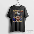 Classic Marcus Freeman Notre Dame Fighting Irish - Adult & Kids T-Shirts, Sweatshirts & Hoodies apparel design preview 1