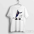 Classic Megan Keller Beat Tage Thompson Usa Champion - Adult & Kids T-Shirts, Sweatshirts & Hoodies apparel design preview 1