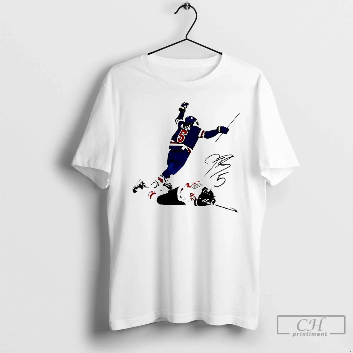 Classic Megan Keller Beat Tage Thompson Usa Champion - Adult & Kids T-Shirts, Sweatshirts & Hoodies apparel design preview 1