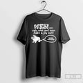 Classic Ugly Cant Even Make Fly Cum Im Not Cumming - Adult & Kids T-Shirts, Sweatshirts & Hoodies apparel design preview 1