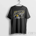 Classic Michigan Wolverines Football 2025 Cheez - Adult & Kids T-Shirts, Sweatshirts & Hoodies apparel design preview 1
